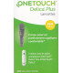 OneTouch Delica Plus 200 Lancettes