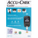 Accu-Chek Guide Lecteur glycémie