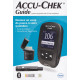 Accu-Chek Guide Lecteur glycémie