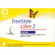 FreeStyle Libre 2 Capteur