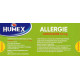 Humex Allergie Loratadine 10mg boite de 7