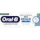 Dentifrice Gencives & Email Pro-Repair Oral-B nouveau packaging