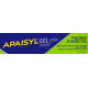 Apaisyl Gel 0,75% Piqûre d'insectes