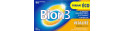 Bion3 Vitalité Comprimés
