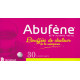 Abufène 400 mg 30 comprimés