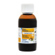 Sirop Propolis 150 ml Biogaran conseil