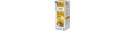 Sirop Propolis 150 ml Biogaran conseil