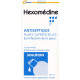 Hexomedine 1 pour mille Solution antiseptique 250ml