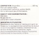 Ibuprofène 400mg Capsules molles Biogaran Conseil