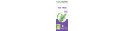 Tea Tree Huile Essentielle BIO (Arbre à Thé) 10ml Naturactive