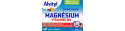 Alvityl Magnésium Vitamine B6