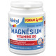 Alvityl Magnésium Vitamine B6 b120