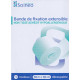 Bande de fixation extensible SOINEO