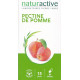 Pectine de pomme 30 Gélules Naturactive 15 jours
