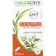 Eucalyptus 30 Gélules Naturactive 15 jours