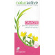 Onagre Capsules Naturactive 30 jours