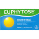 Euphytose 180 Comprimés enrobés