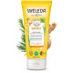 Aroma Shower Weleda Energy