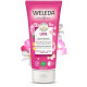 Aroma Shower Weleda Love