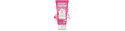 Aroma Shower Gel douche Bio Weleda