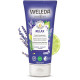 Aroma Shower Weleda Relax