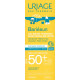 Bariésun Lait enfant SPF50+ Uriage