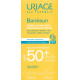 Bariésun Crème hydratante SPF50+ Uriage