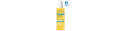 Bariésun Spray enfant hydratant SPF50+ Uriage