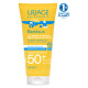 Bariésun Lait enfant SPF50+ Uriage tube