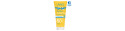 Bariésun Lait enfant SPF50+ Uriage