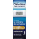 Test de Grossesse nombre de semaines Clearblue