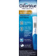 Test de Grossesse nombre de semaines Clearblue