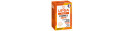 UPSA Vitamine C 1000 mg 20 Comprimés à croquer