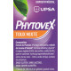 Phytovex Toux mixte Sirop sans sucre composition