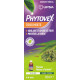 Phytovex Toux mixte Sirop sans sucre