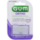 Cire dentaire Ortho Gum