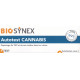 Autotest Cannabis Biosynex