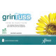 Grintuss Tisane en sachet-filtre Aboca