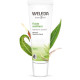 Fluide matifiant du laboratoire  Weleda