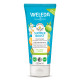 Aroma Shower Weleda Summer Boost