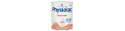 Physiolac Expert Diarrhées 0-12 mois 400g