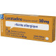 Loratadine 10 mg Comprimés Biogaran Conseil