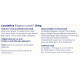 Loratadine 10 mg Comprimés Biogaran Conseil