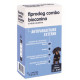 Fiprodog Combo Antiparasitaire externe Biocanina