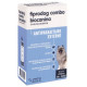 Fiprodog Combo Antiparasitaire externe Biocanina