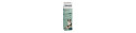 Lait auriculaire  Biocanina 90 ml