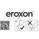 Eroxon application sur le gland