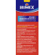 Humex Rhume rhinopharyngite Solution Nasale