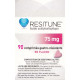 Resitune 75mg 90 Comprimés