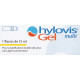 Hylovis Gel Multi Collyre lubrifiant oculaire 15 ml